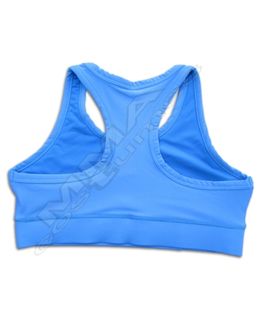 Women Sports Bra