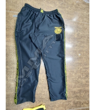Krav Maga Trouser / Pant Krav Maga Director Pant