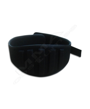 Lifting Cloth Belt