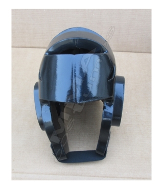 TaekWondo Training Competition Head Guard