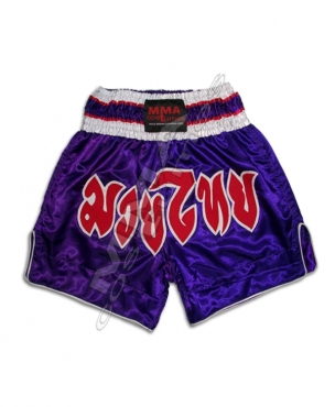 Muay thai Short / Kickboxing shorts