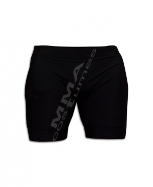 MMA Grappling Vale tudo shorts / Fight shorts / Cage Fighting short