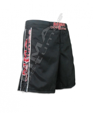 MMA Grappling Board shorts / MMA Fighting Shorts