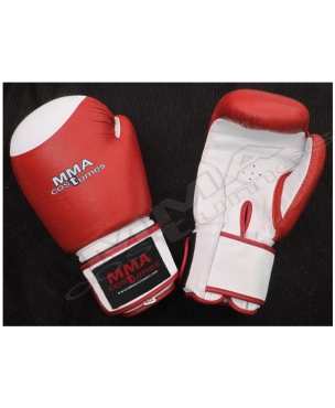 Competition Boxing Gloves / Sparring Target Boxing Gloves