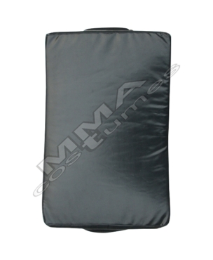 Large Size Tombstone Kick Shield