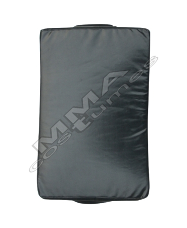 Large Size Tombstone Kick Shield