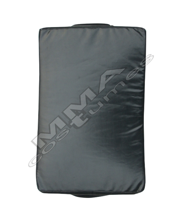 Large Size Tombstone Kick Shield