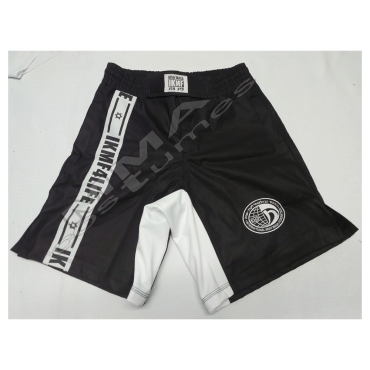 Krav Maga Student Short