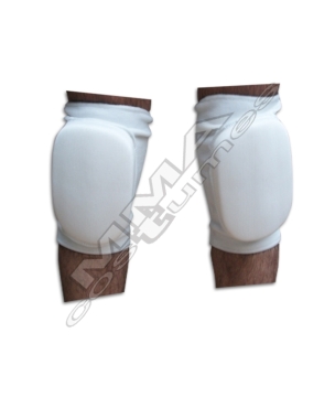Knee Pads
