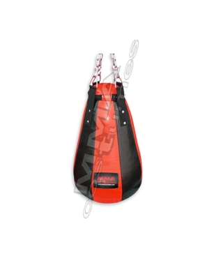 Sand Bags / Maize Bags