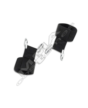 Lifting Hooks