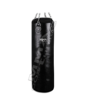 Boxing Muay Thai Kickboxing Punching Bag