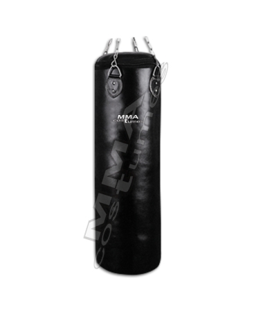 Boxing Muay Thai Kickboxing Punching Bag