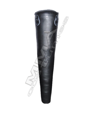 Cone Shaped Punching Bag