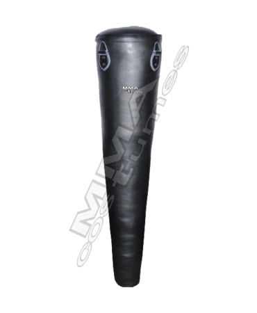 Cone Shaped Punching Bag