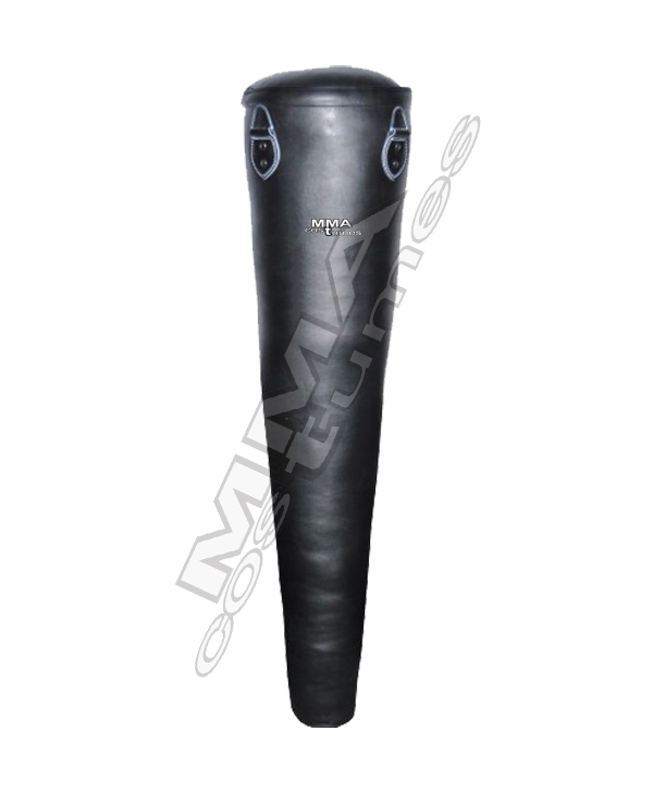 Cone Shaped Punching Bag