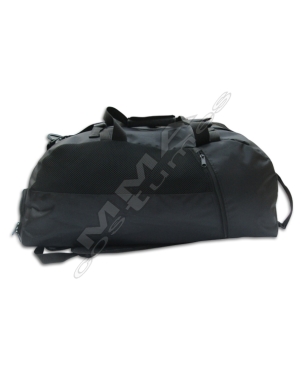 Perfect High Performance Duffle Backpack / Bagpack