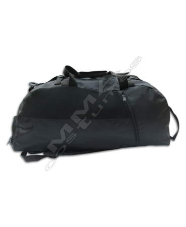 Perfect High Performance Duffle Backpack / Bagpack