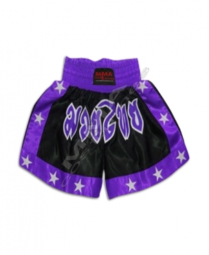 Muay thai Short / Kickboxing shorts