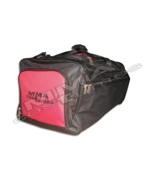 Small Size Gym Duffle Bags