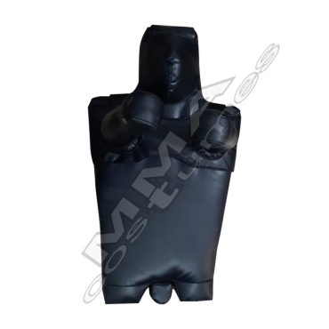 Krav Maga Human Shaped Dummy