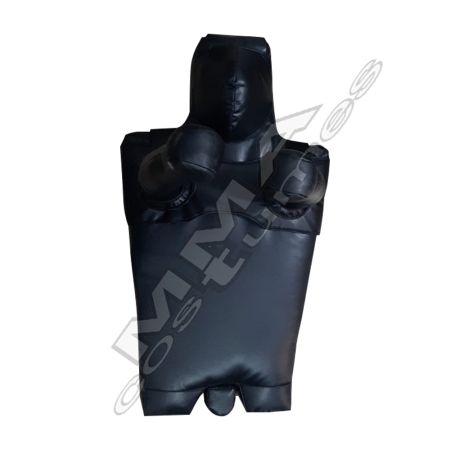 Krav Maga Human Shaped Dummy