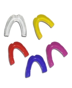 Kids Mouth Guards