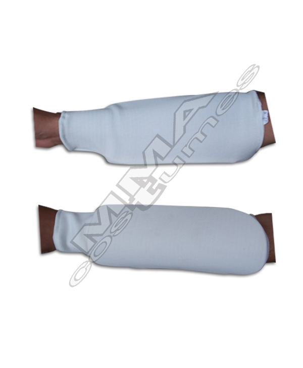 Arm Pads with Extra protection