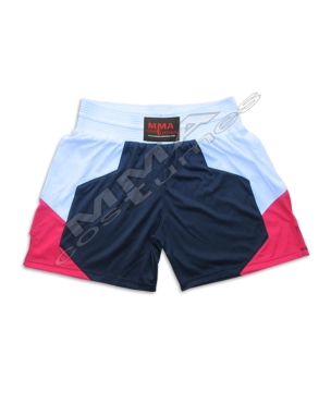 Boxing Shorts