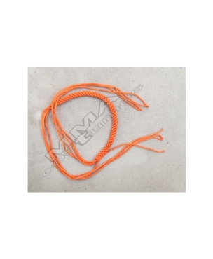 Single Muay thai Armbands / Prajiad