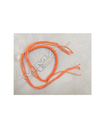Single Muay thai Armbands / Prajiad