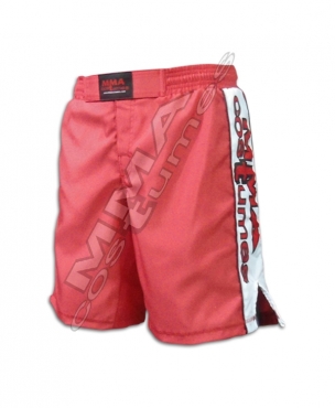 MMA Grappling Board shorts / MMA Fighting Shorts