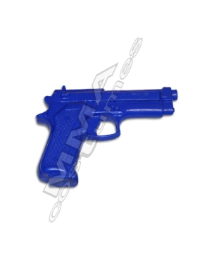 Krav Maga Pistols / Guns