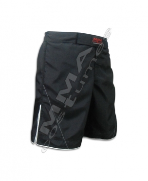 MMA Lightweight Board shorts / MMA Fighting Shorts
