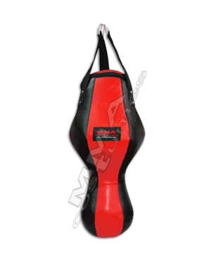 3 in 1 Punching Bag