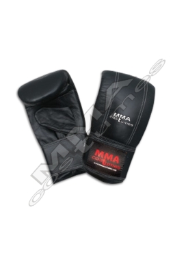 Bag Mitt / Bag Gloves