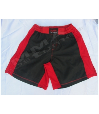 MMA Board Shorts Flex