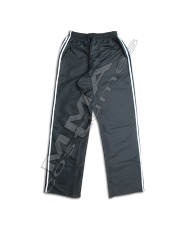 Krav Maga Pant Training Pant