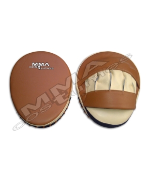 Ultra Lightweight Micro Supper hand mitts