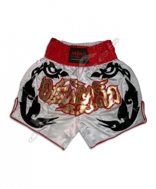Muay thai Short / Kickboxing shorts