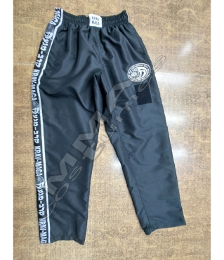 Krav Maga Trouser / Pant Krav Maga Student Pant
