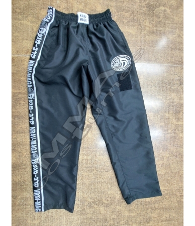 Krav Maga Trouser / Pant Krav Maga Student Pant