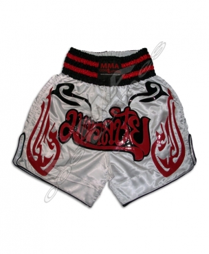 Muay thai Short / Kickboxing shorts