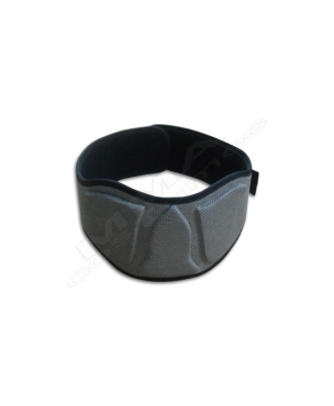 Lifting Cloth Belt