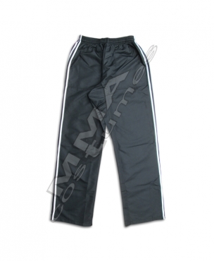 Krav Maga Pant / Krav maga Training trouser
