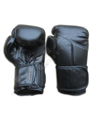 Maximum Power Boxing Sparring Gloves