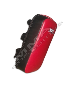 Ultra Lightweight Muay Thai kickboxing Boxing MMA Thai Pad