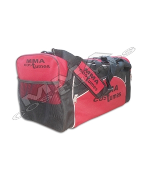 Duffle Large Bagpack