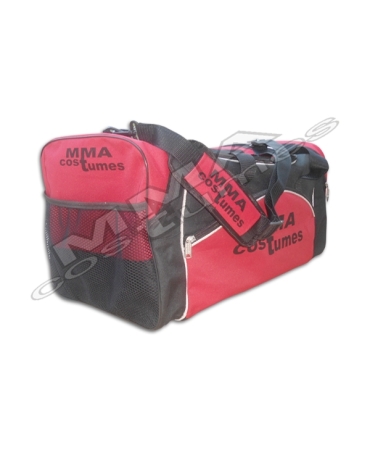 Duffle Large Bagpack