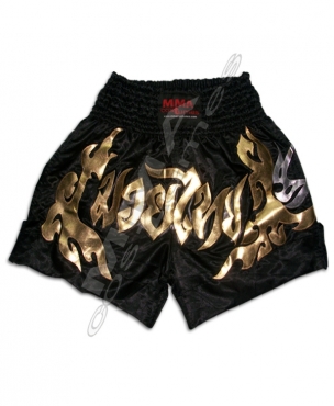 Muay thai Short / Kickboxing shorts